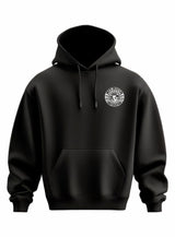 5AM Club Hoodie