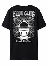5AM Club T-Shirt