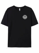 5AM Club T-Shirt