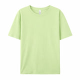 Custom Pet with Cloud Background T-Shirt