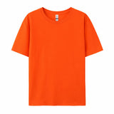 Custom Pet with Cloud Background T-Shirt