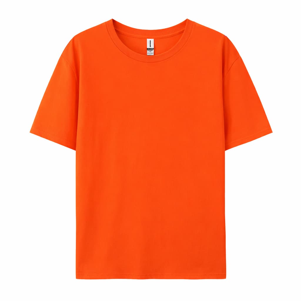 Custom T-Shirt with Music Player