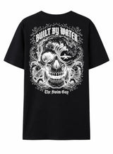 Built By Water T-Shirt