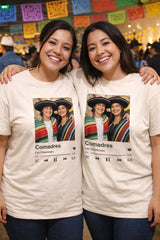 Custom T-Shirt with Music Player