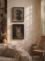 Forever on Your Wall