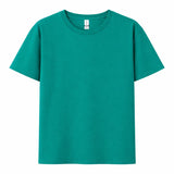 Custom T-Shirt with 4 Polaroids