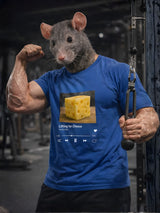 Play Our Song T-Shirt