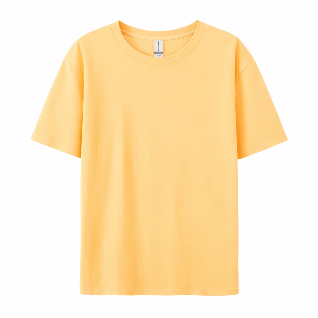 Custom Pet with Fire Background T-Shirt