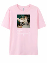 Play Our Song T-Shirt