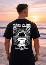 5AM Club T-Shirt