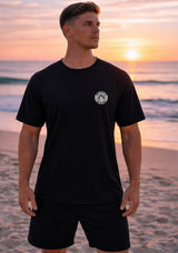5AM Club T-Shirt