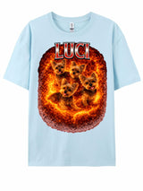 Turn up the Heat T-Shirt