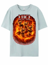 Turn up the Heat T-Shirt