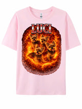 Turn up the Heat T-Shirt