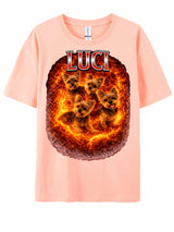 Turn up the Heat T-Shirt