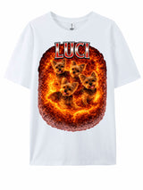 Turn up the Heat T-Shirt