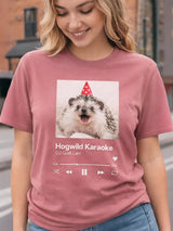 Play Our Song T-Shirt