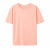 Custom Pet with Cloud Background T-Shirt