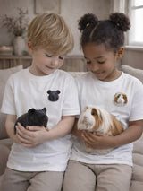 Wear Your Heart T-Shirt