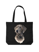 Carry Your Companion