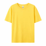 Custom T-Shirt with Music Player